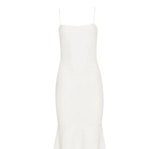 UNWORN Aurora Likely Gown